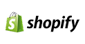 100727668-shopify-logo-courtesy.1910x1000-removebg-preview 1