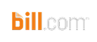 2019Bill.com_logo_white-light_bkgds_Primary_RGB 1