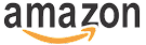 Amazon-removebg-preview 2