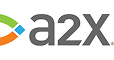 a2x 1