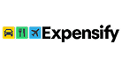 expensify-logo-vector__1_-removebg-preview 1