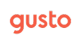 gusto-removebg-preview 1