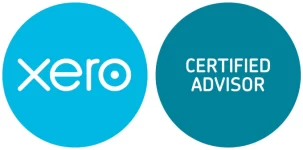 170c0e3ef0fa6431e7aaefc339f5487eddac77b6