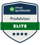 Elite Tier Badge (1)