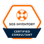 SOS Certification (1)
