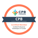 certified-professional-bookkeeper-bg
