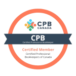 certified-professional-bookkeeper-removebg-preview