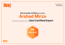 dext_certification_ (1) (1)