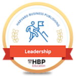 leadership (1)